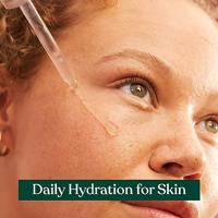 The Body Shop Edelweiss Daily Serum Concentrate 30ml Make-up verwijderaar en reiniger - thumbnail