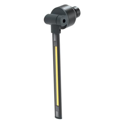 Scangrip Inspectielamp Flex voor Multilight Connect - 03.5697C Scangrip Inspectielamp Flex voor Multilight Connect - 03.5697C