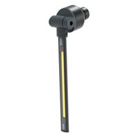 Scangrip Inspectielamp Flex voor Multilight Connect - 03.5697C - thumbnail