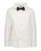 Shirt - Wit - thumbnail