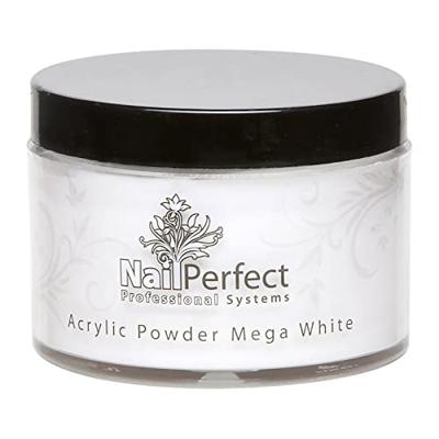 NailPerfect Acrylic Powder 100gr NailPerfect Acrylic Powder 100gr