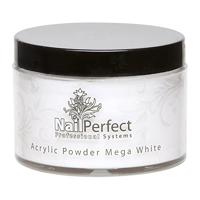 NailPerfect Acrylic Powder 100gr - thumbnail
