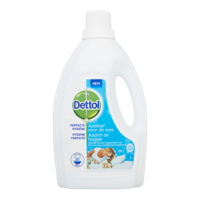 Dettol Was Reiniger Perfecte Hygiene (1500ml) - thumbnail