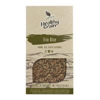 Healthy Grain - Trio Rice - 1kg - thumbnail