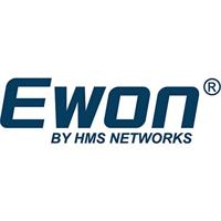 EWON E-022 QUADBAND ANTENNA Antenne 1 stuk(s) - thumbnail
