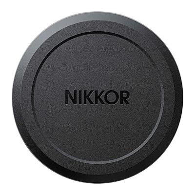 Nikon Nikkor Z 26mm f/2.8 - thumbnail