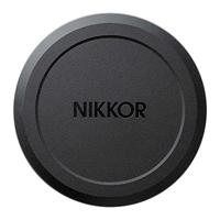 Nikon NIKKOR Z 26mm F/2.8 - thumbnail
