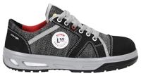 Elten werkschoenen - SENSATION XX10 - ESD S3 - maat 43 - laag - thumbnail