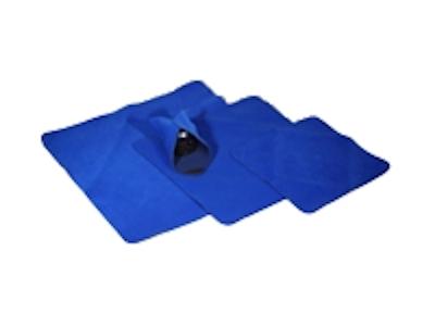 Novoflex BLUEWRAP M 28x28