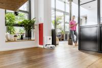 Karcher Zuigstation RCV 5 - 2.269-643.0 - thumbnail