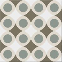 Hidra Pop Warm 20x20 - thumbnail