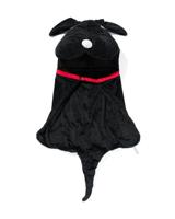 HEMA Takkie verkleedcape - thumbnail