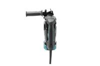 Makita HR3011FCJ SDS-Plus-Combihamer 1050 W Incl. koffer - thumbnail