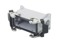 ILME Base Casing f. 16-pin, 1xPGx21 - thumbnail