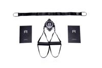 Recoil S2 Suspension Trainer - Standard Edition - thumbnail