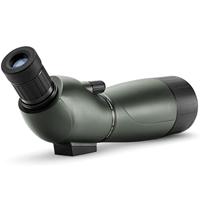 Hawke Hawke Vantage 20-60x60 Spotting scope 60 mm - thumbnail