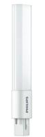 Philips CorePro LED PLS 5W 2P G23 4000K - LED3384 - thumbnail