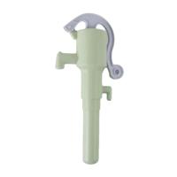 Dantoy waterpomp - thumbnail