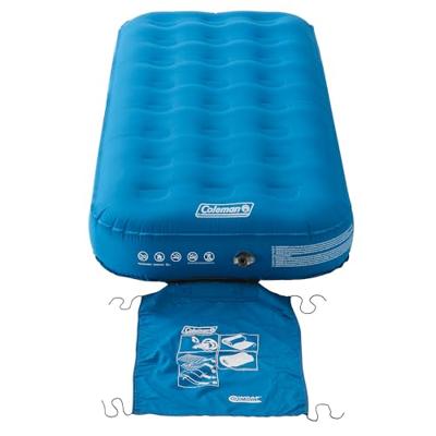 Coleman Durarest Single Luchtbed