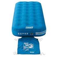 Coleman Durarest Single Luchtbed - thumbnail