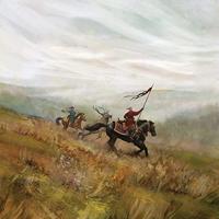 Stroganov - thumbnail