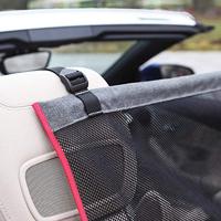 KONG Protective Seat Barrier - thumbnail