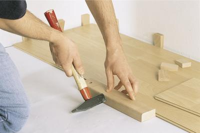 Wolfcraft 6929000 Slaghout 1 stuk(s)