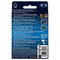 UNO Liars - thumbnail