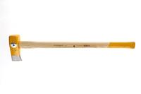 Ochsenkopf 1591789 Voorhamer 850 mm 3875 g Gewicht (kop) 3000 g - thumbnail