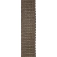 D&apos;Addario 50CT02 gitaarband katoen legergroen (Army) - thumbnail