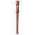 Hohner Musica Line 9555 sopraanblokfluit perenhout, Duits