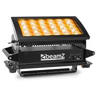 Beamz StarColor 360 outdoor Wash LED spot - thumbnail