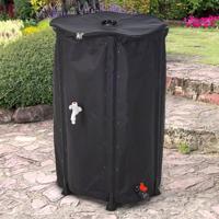 Regenvatkit Lifetime dw9200210 80 x 100 cm 250 L - thumbnail