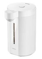 Luchtfriteuse Xiaomi - thumbnail