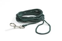 BZ NYLON ZOEKLIJN GRN BLISTER 10M - thumbnail