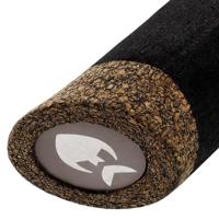 Westin W3 Finesse Ned 2nd Generation 2.18 m 6-20 gr M - thumbnail