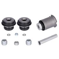 Lagerset wieldraagarm 14233 - thumbnail