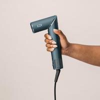 Shark HD450TLEU haarstyler Multistyler Warm Blauw 1400 W 2,44 m - thumbnail