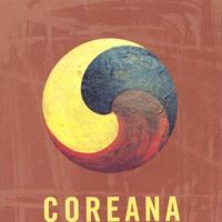 Coreana - CD (0750447211629) - thumbnail