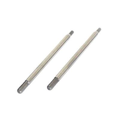 Arrma - Shock Shaft 3.5x64mm 2pcs (AR330195)