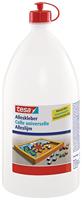 tesa Alleslijm 57007-3 1750 g - thumbnail