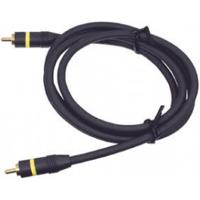 Coax kabel 5m - thumbnail