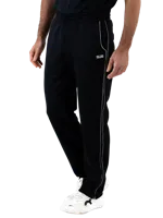 Sjeng Sports Dain Lange Tennisbroek - thumbnail