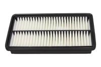 Luchtfilter 260579 - thumbnail