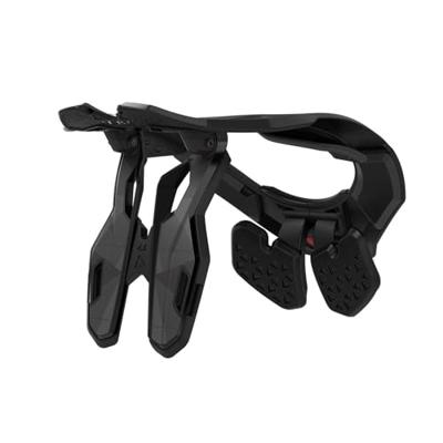 Leatt neck brace 4.5 - neck brace