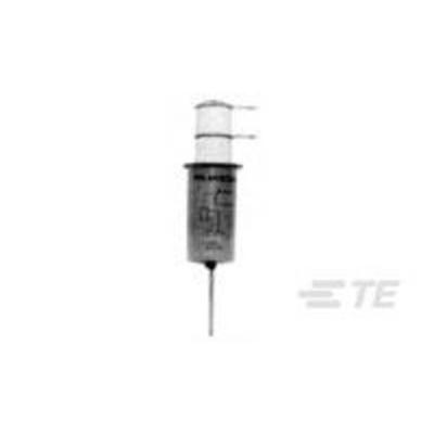 TE Connectivity K41B232 Package 1 stuk(s)