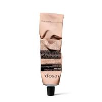 Aesop Resurrection Aromatique Hand Balm 75 ml Handverzorging - thumbnail