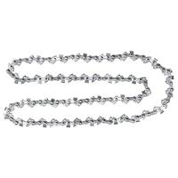 Bosch Groen Universal Chain 40 | Kettingzaag | 1800W | 12 m/s 06008B8402 - thumbnail