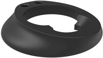 DEDA cervelo (r5 & aspero5) top cover adapter for vinci dcr