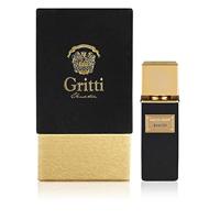 Gritti Venetia Prive Rialto 100ml - thumbnail